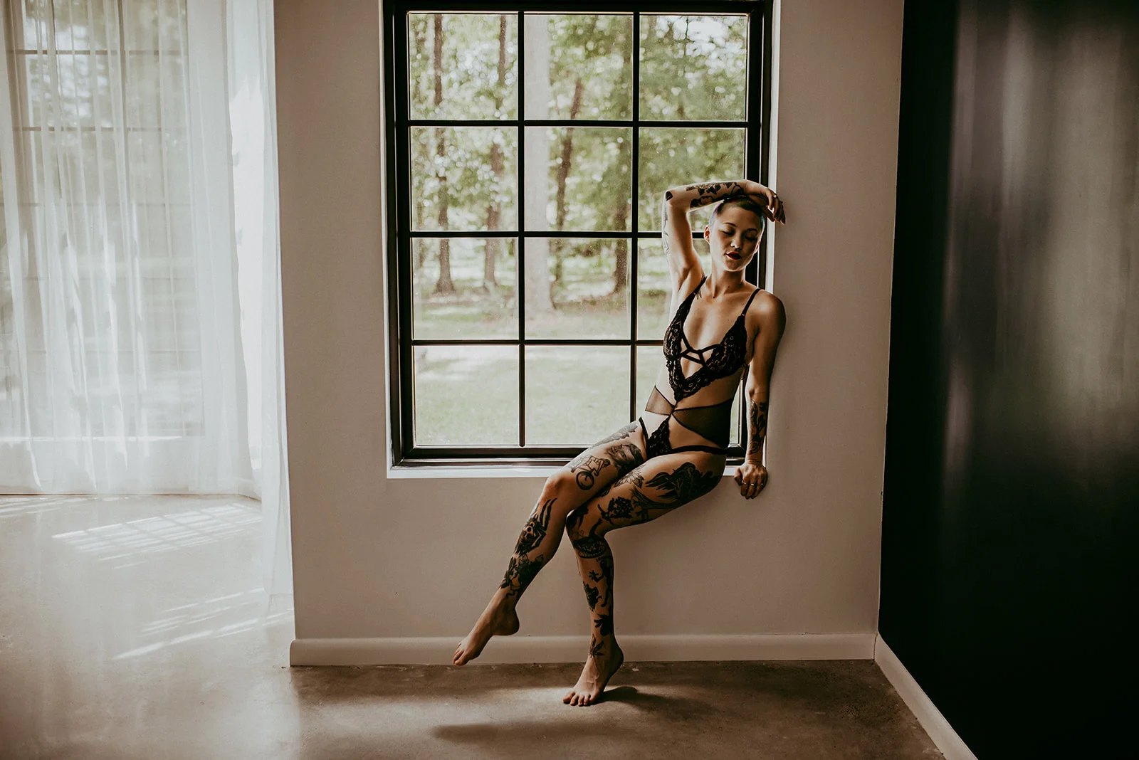 Lifestyle Photographer :: My Life My Lens