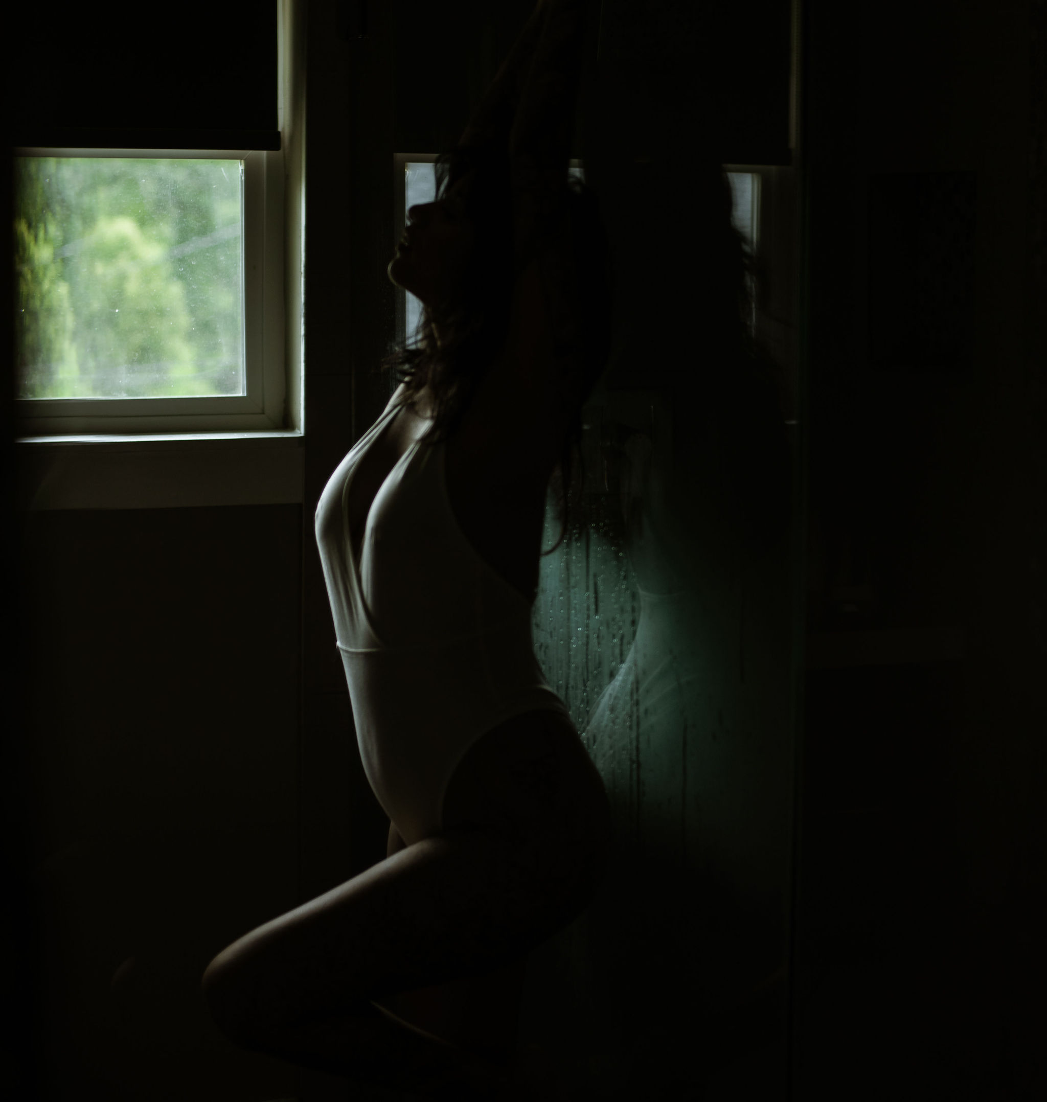 Fine Art Photographer :: Danika Dobson/Bernice