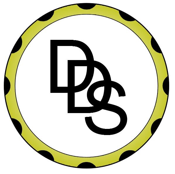 DDS LOGO.JPG