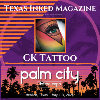 CK Tattoo-1.PNG