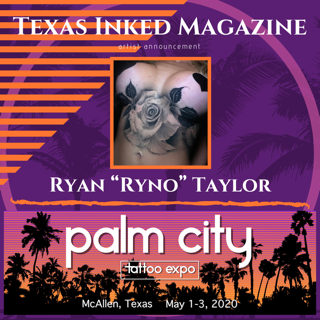 palm city template 2.PNG