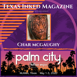 palm city template 9.PNG