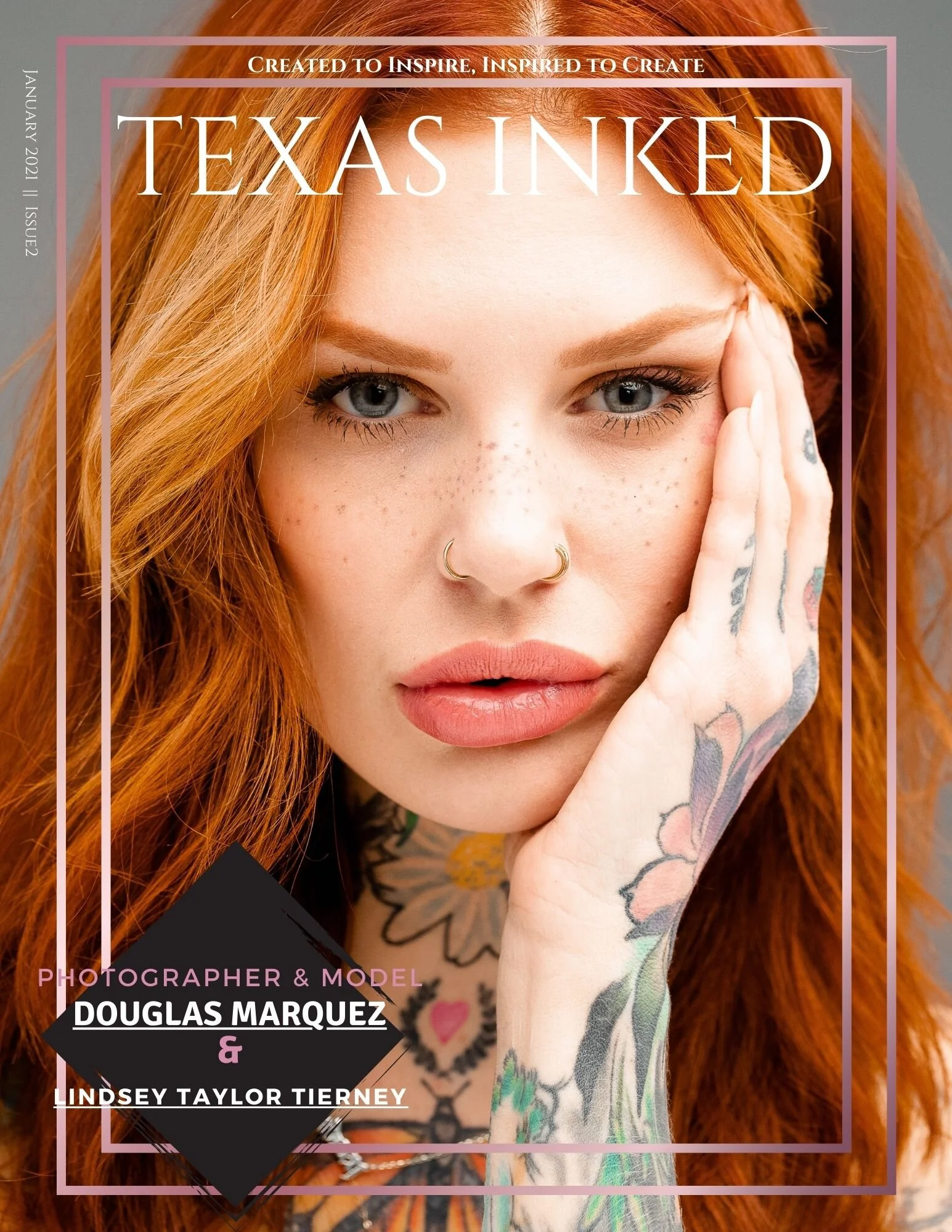 @dcursed1 &amp; @tierneylindseytaylor