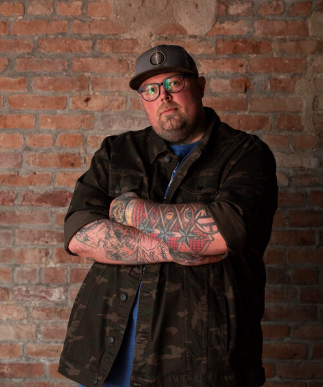 Screen Shot 2022-07-20 at 2.59.53 PM.png