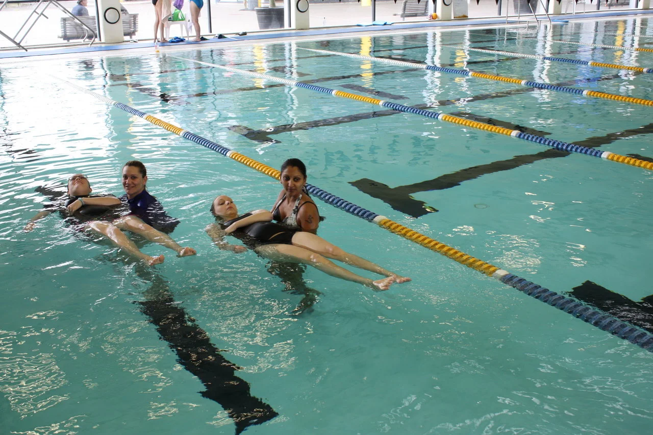 Classes Carmel AnteNatal Aqua Auckland Pregnant Exercise 2 website by mfi consultant.jpg