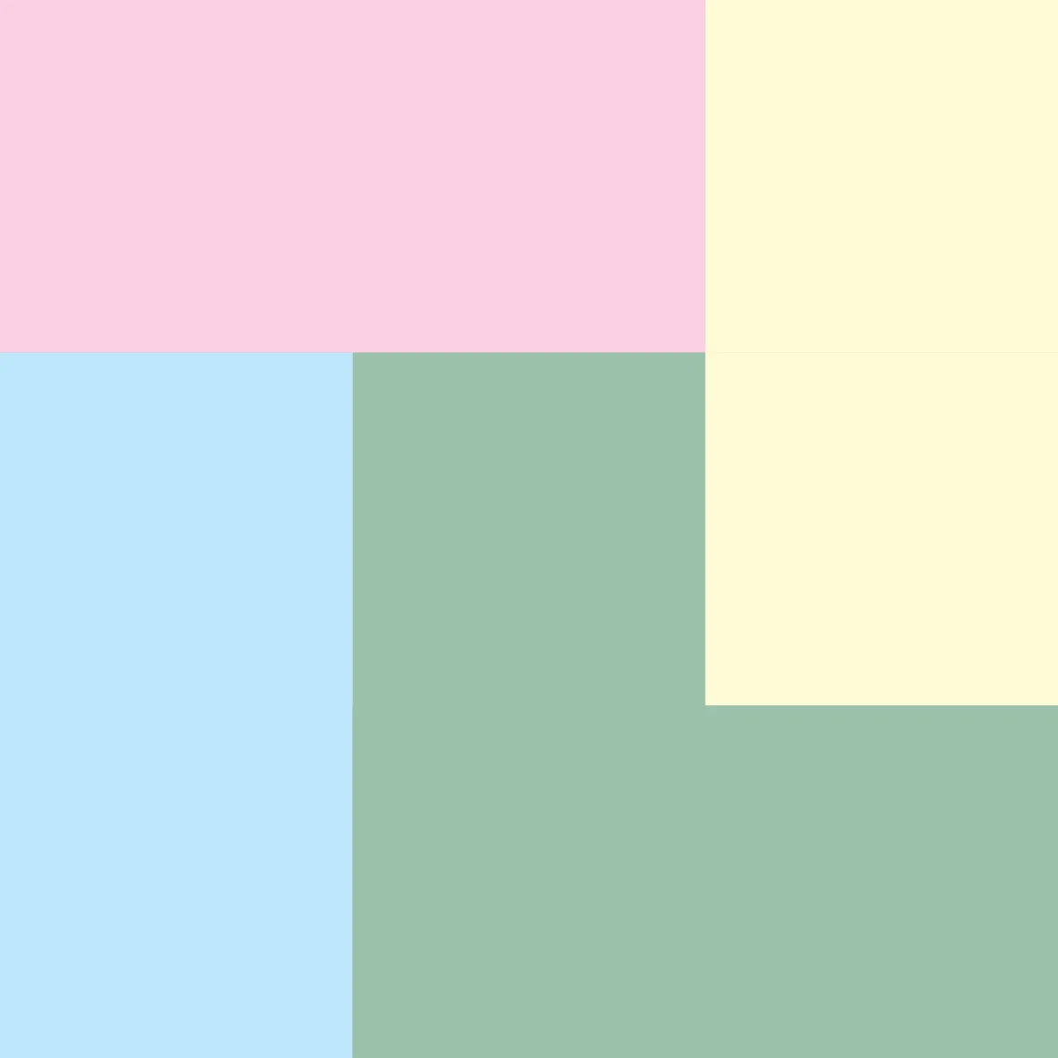 lymphoedema water page.jpg