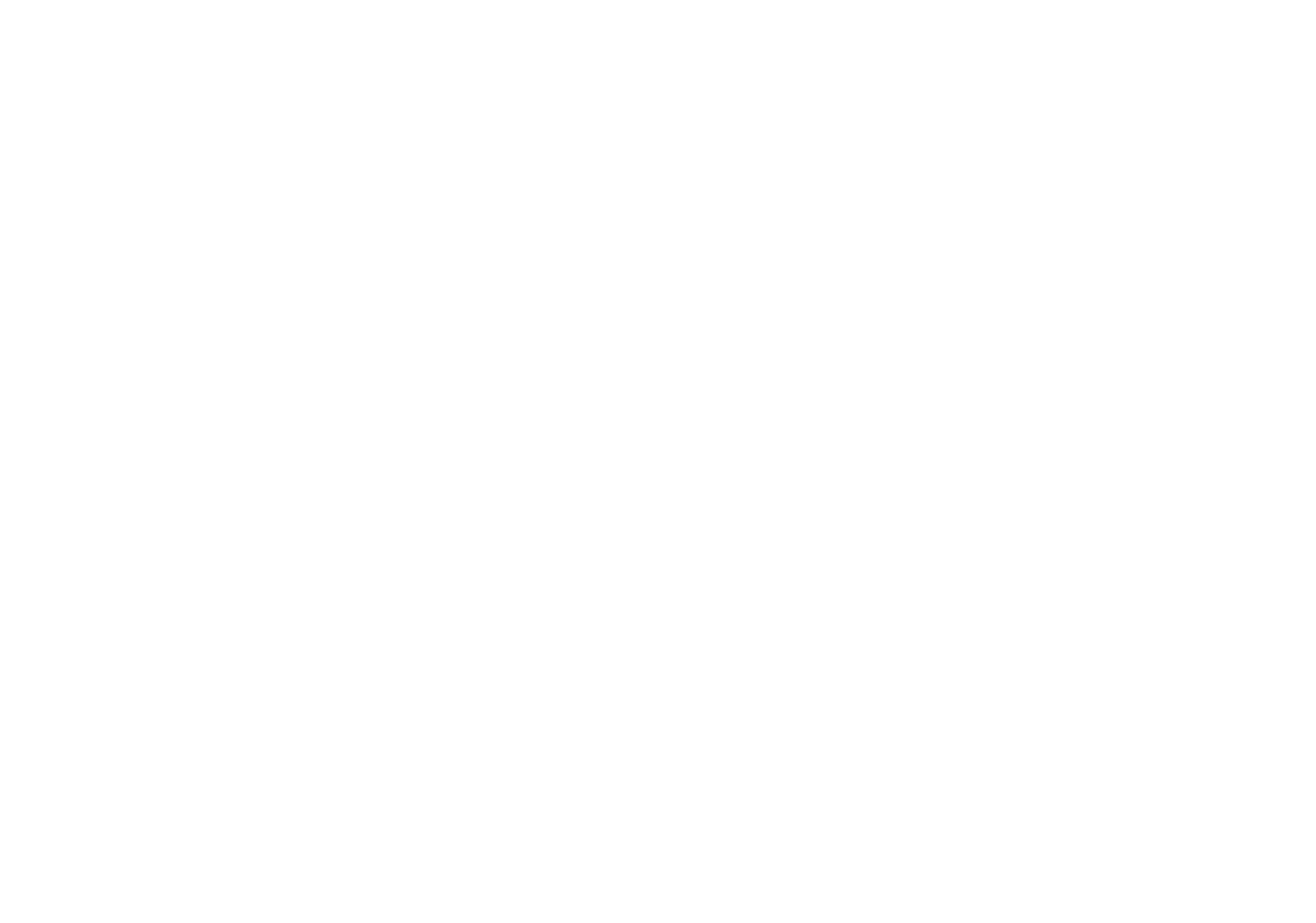 Tice Tables