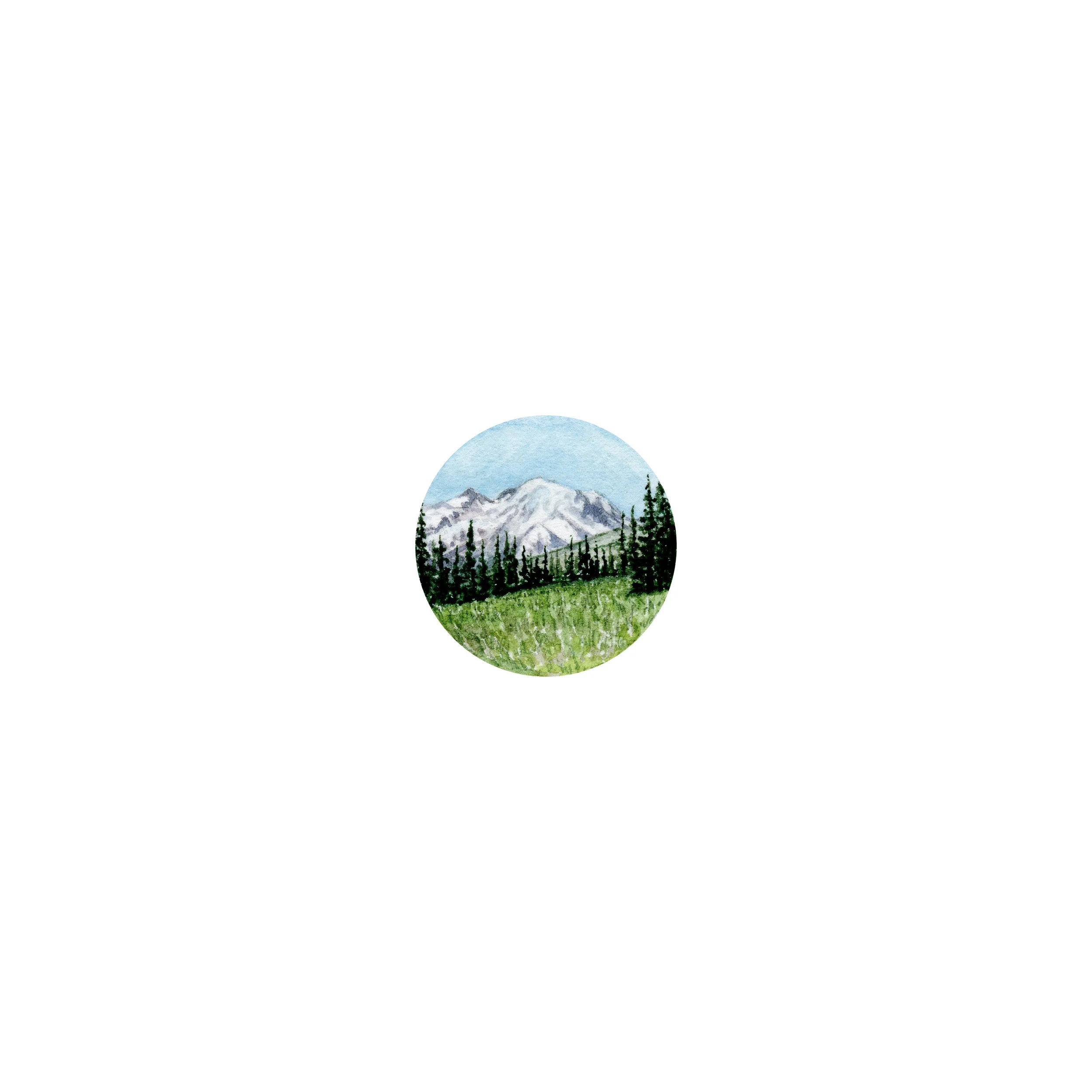 Fremont Lookout Bound.jpg