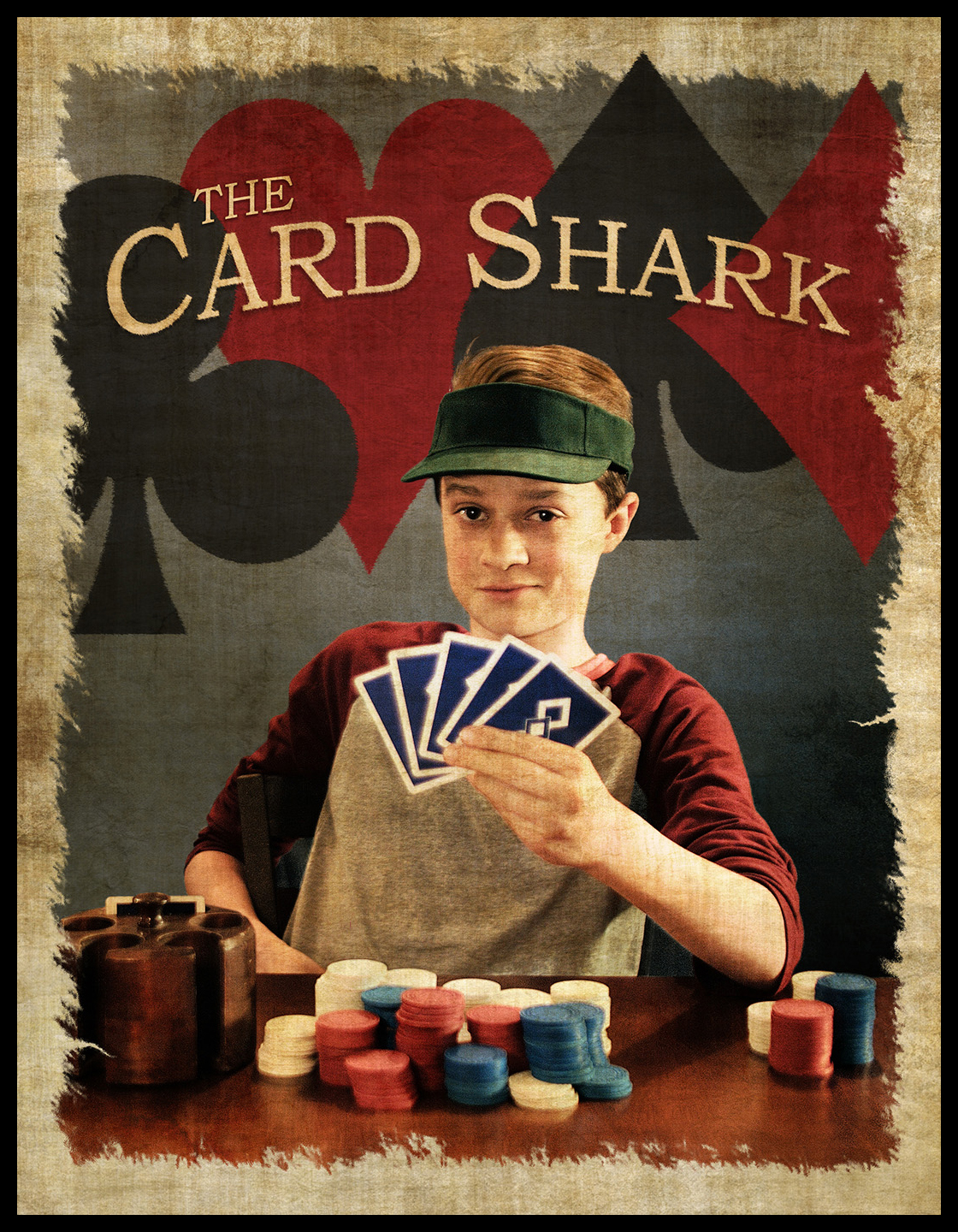 The Card Shark_Poster.jpg