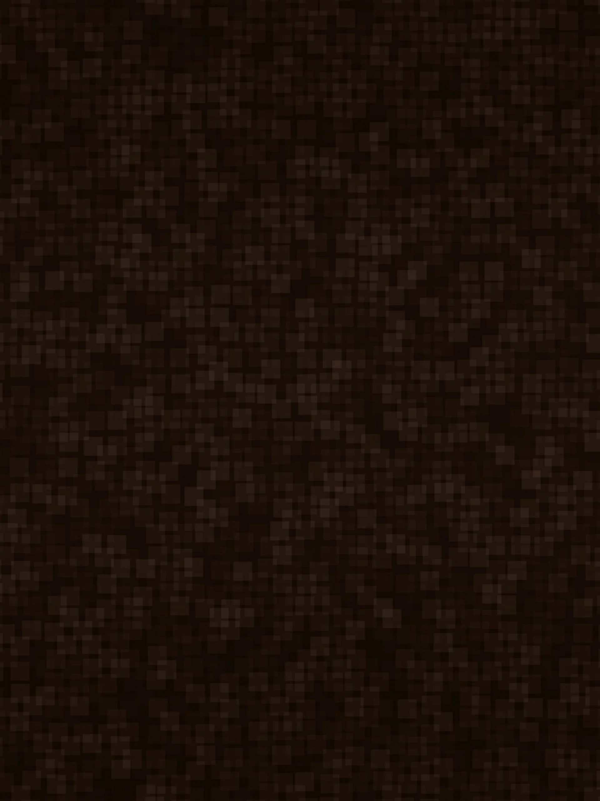 BGcheckerSepiaV2dk.jpg
