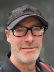 Headshot_Doug.jpg