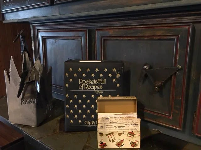 Recipe Box.jpg