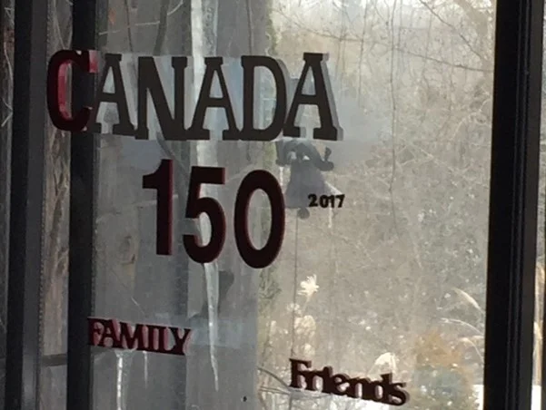 Canada 150 - Family & Friends.jpg