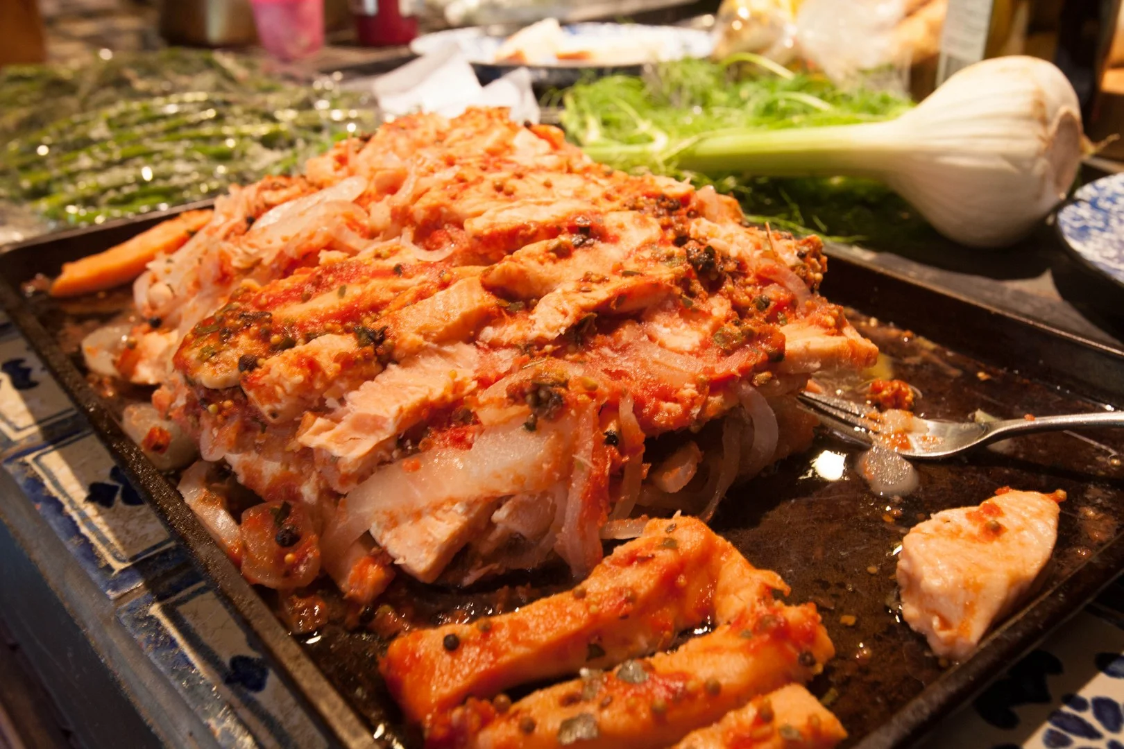 Pickled Salmon.jpg