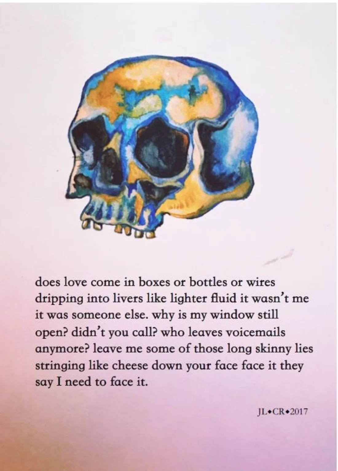 skullxx.jpg