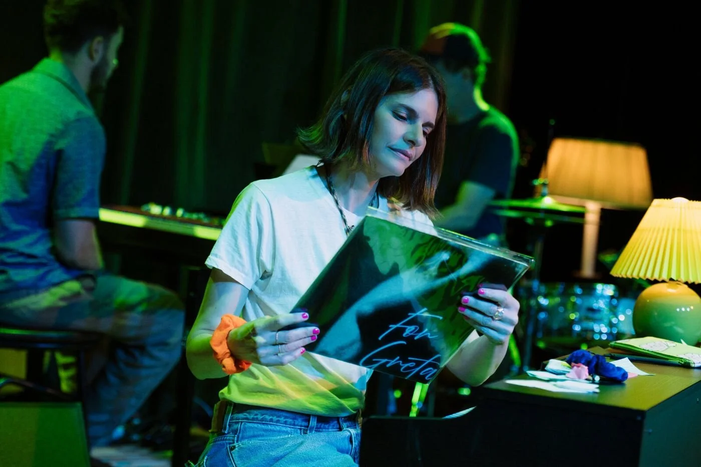 tn-500_20260804-wbhb-photobymichaelahreynolds-retouch-136.jpg