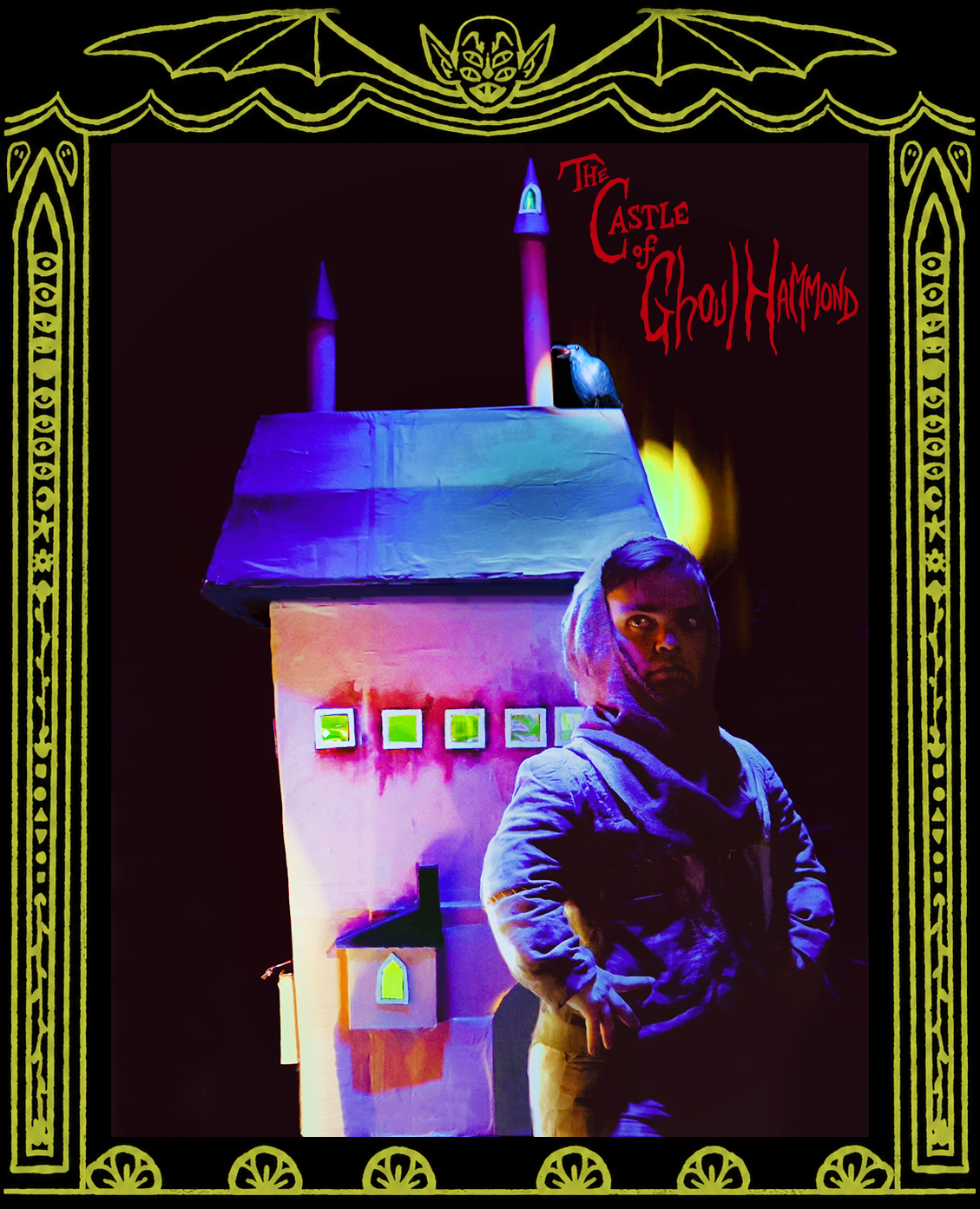ghoul 1.PNG