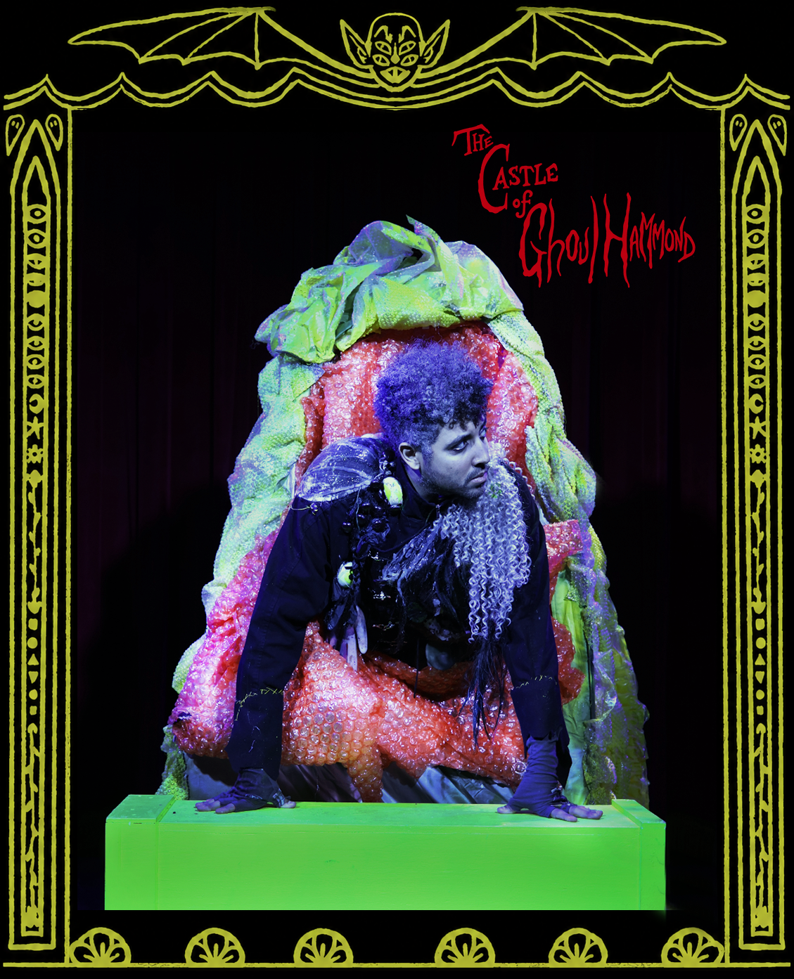ghoul 3.PNG