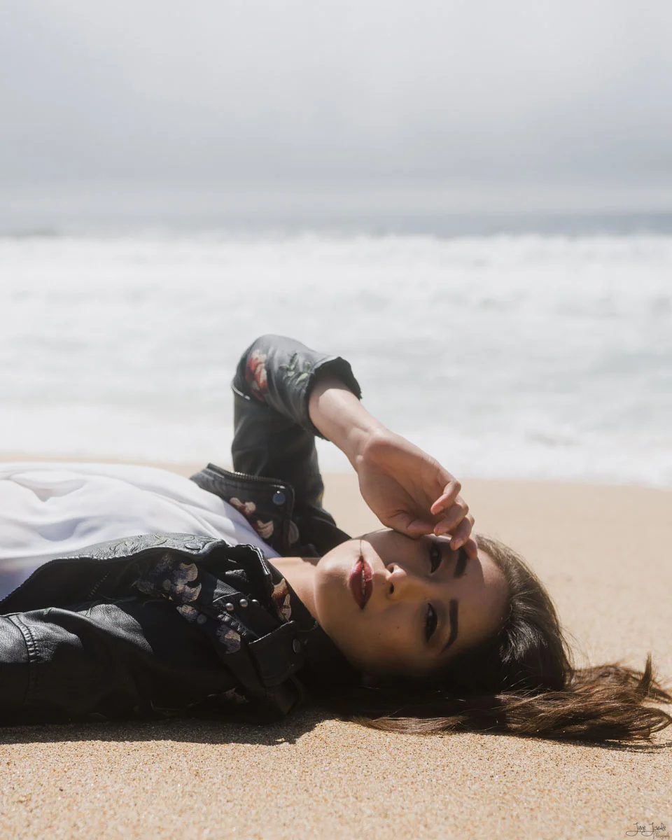 Photo by Chris Highsmith