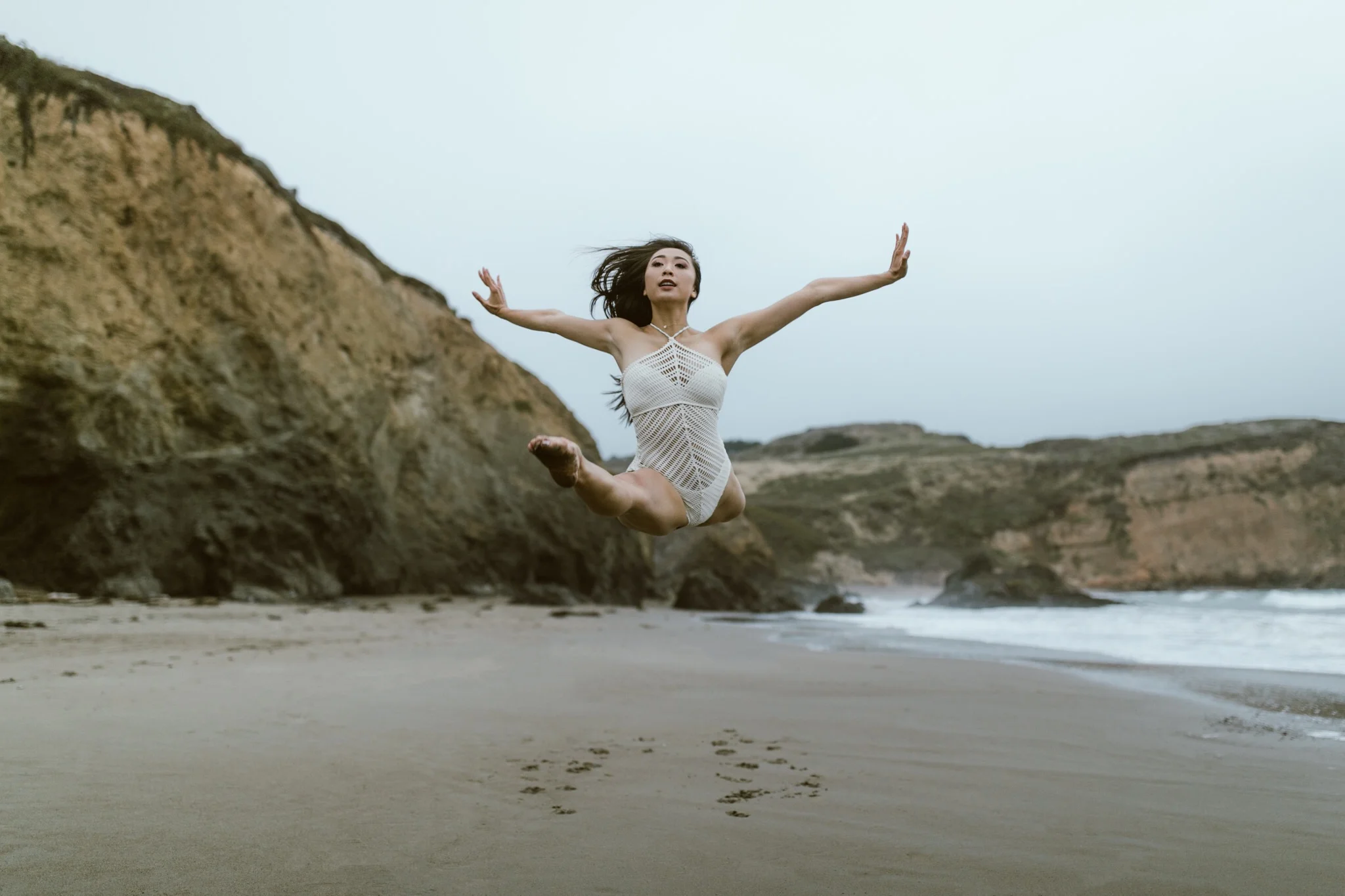 Photo by Christian Bercerra