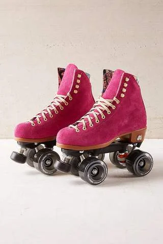 IMG-1635_large.jpeg