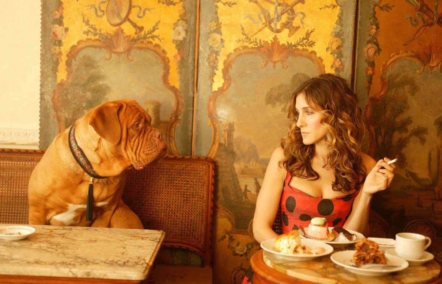 dining-alone.jpg