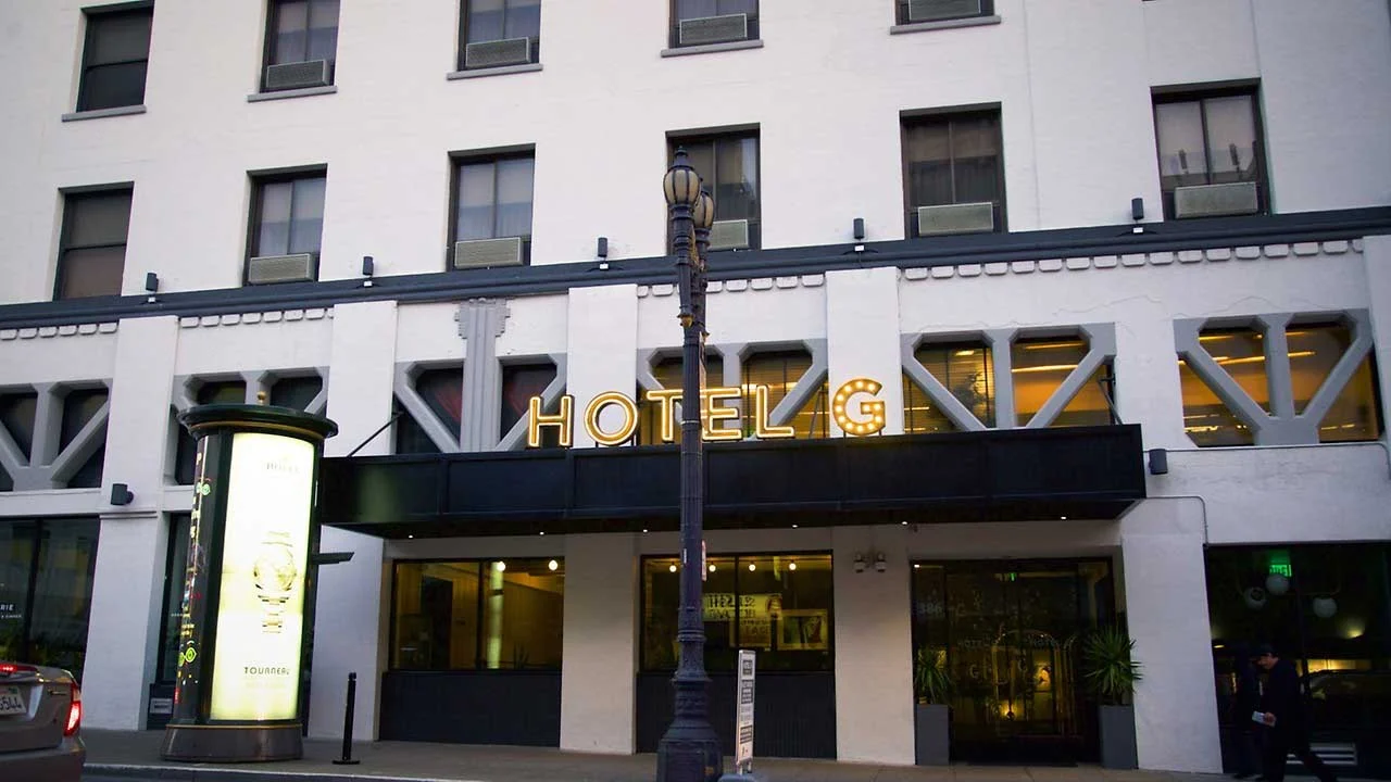 100138.10338.san-francisco.hotel-g.hero-FZUdNRyn-16561-1280x720.jpeg