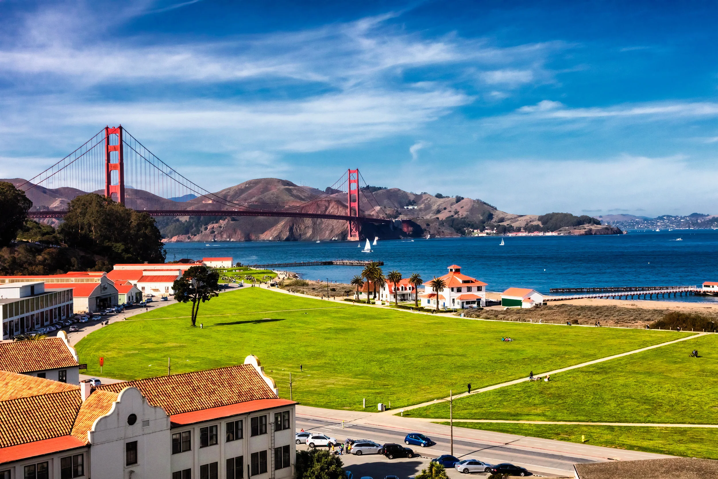 crissy-field-san-francisco-protest.jpg