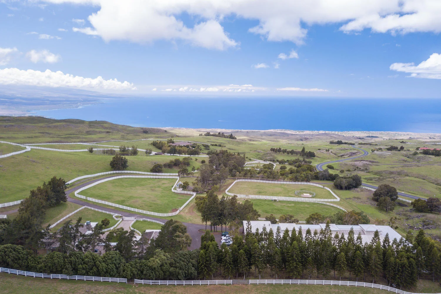 591676 Kohala Ranch Rd Waimea-large-076-77-DJI 0022-1500x1000-72dpi.jpg