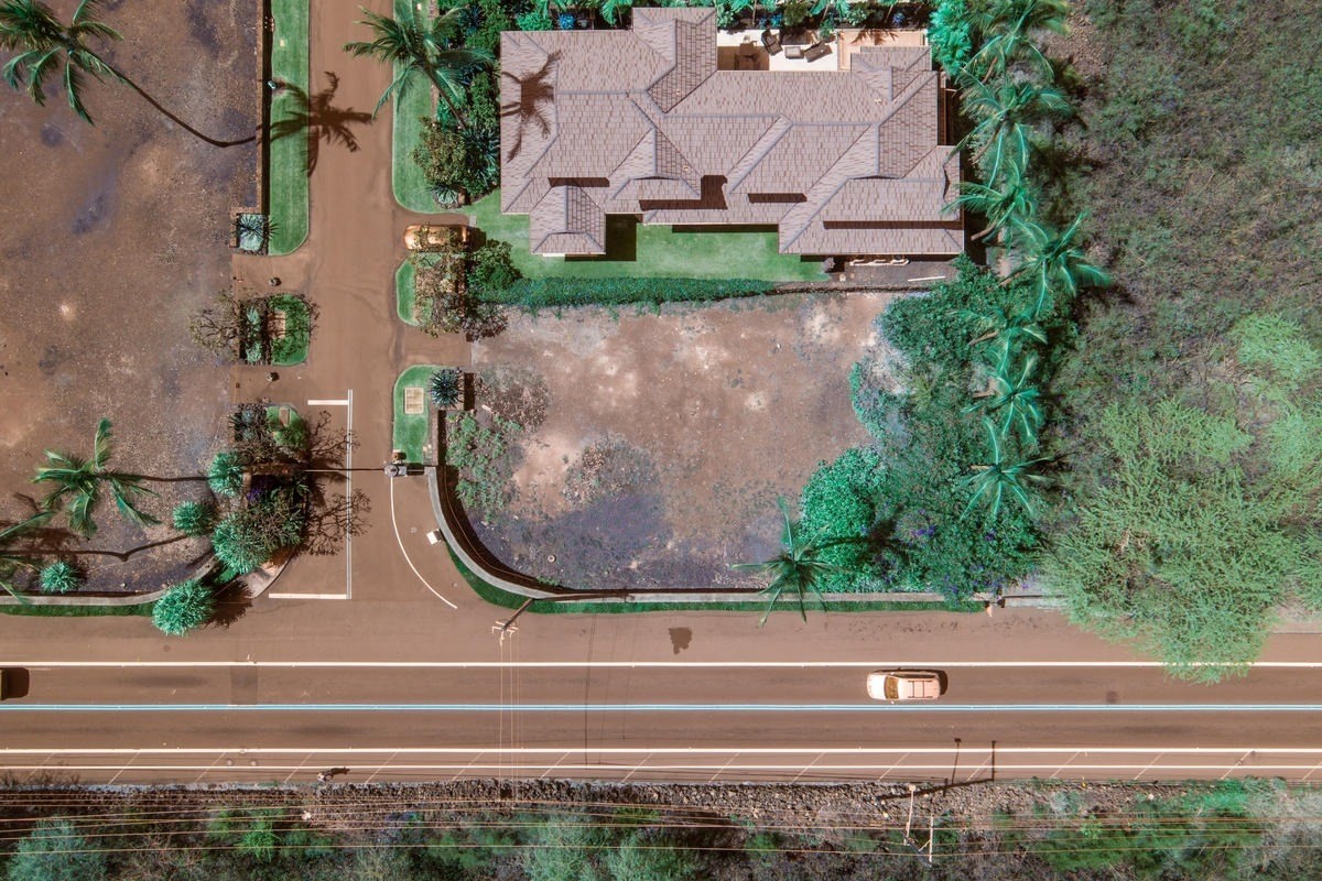 615076306.jpg