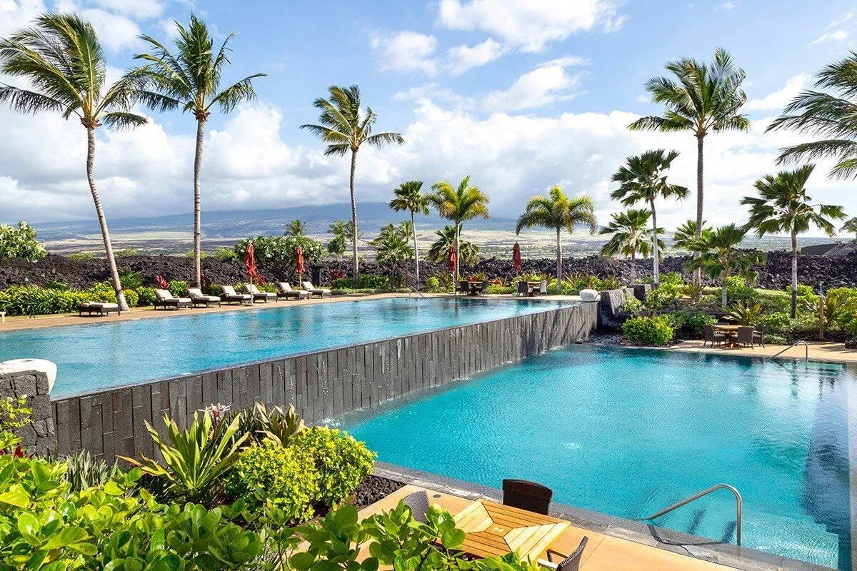 Hawaii Big Island Events March 2020 Randy Ripley
