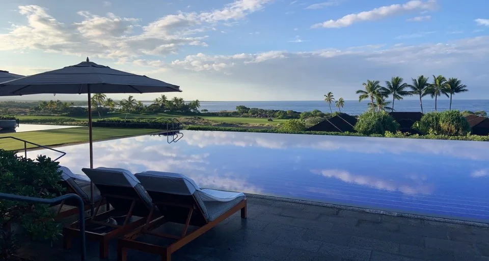 Top Luxury Design Trends in 2023