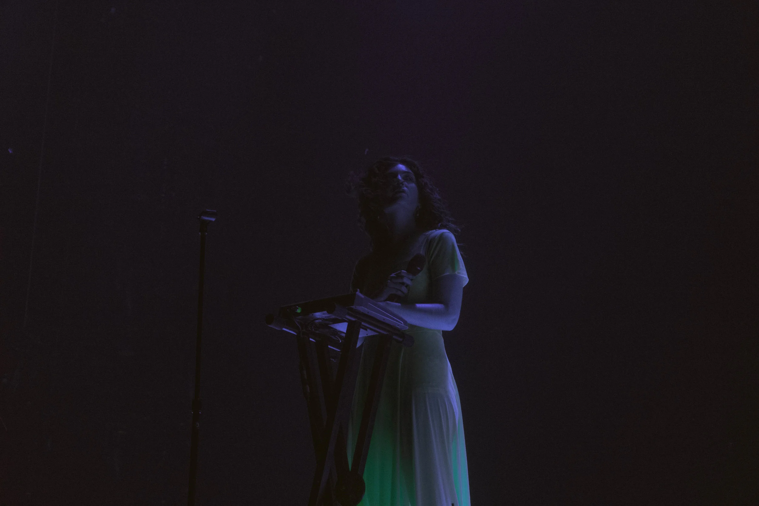 DSC09897.jpg