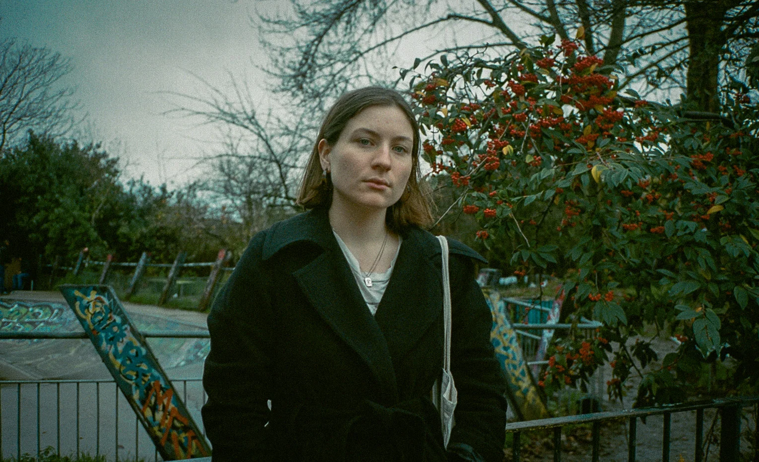 30650009-2.jpg