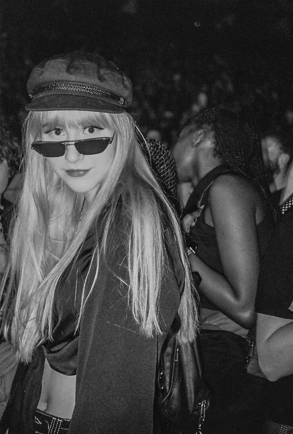 B241966-R1-28-29.jpg