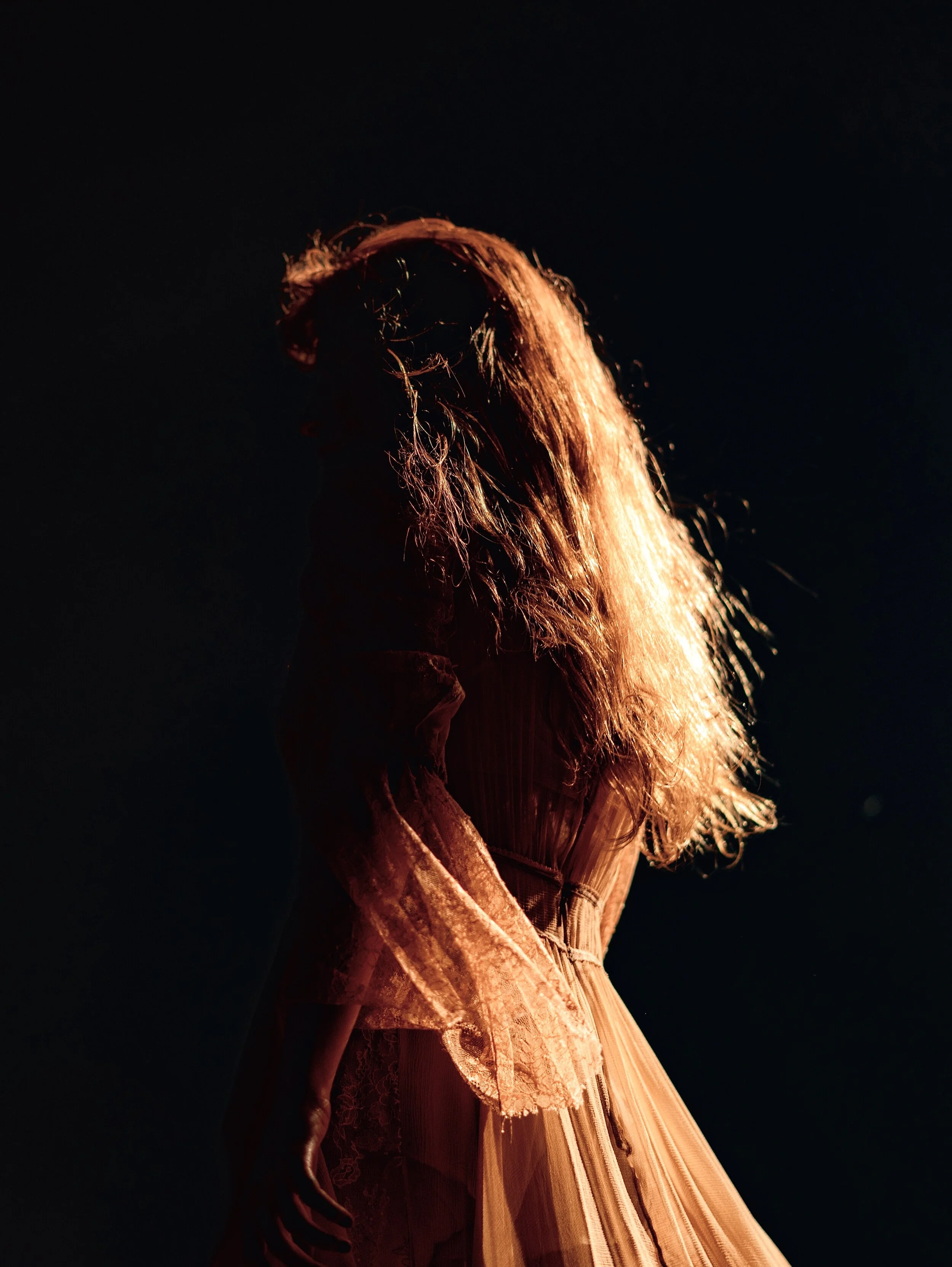 Florence And The Machine - Milan