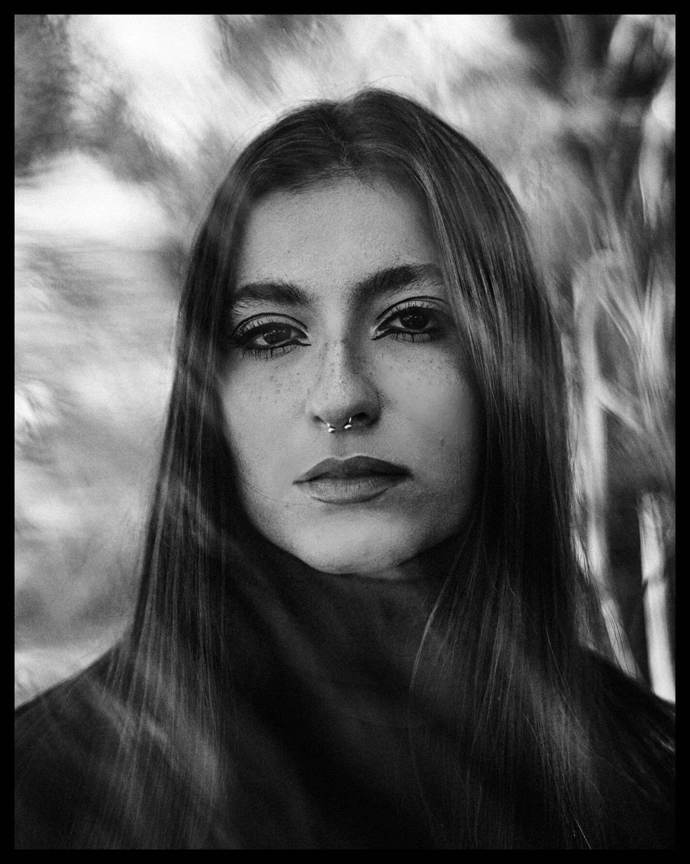 CARINA 