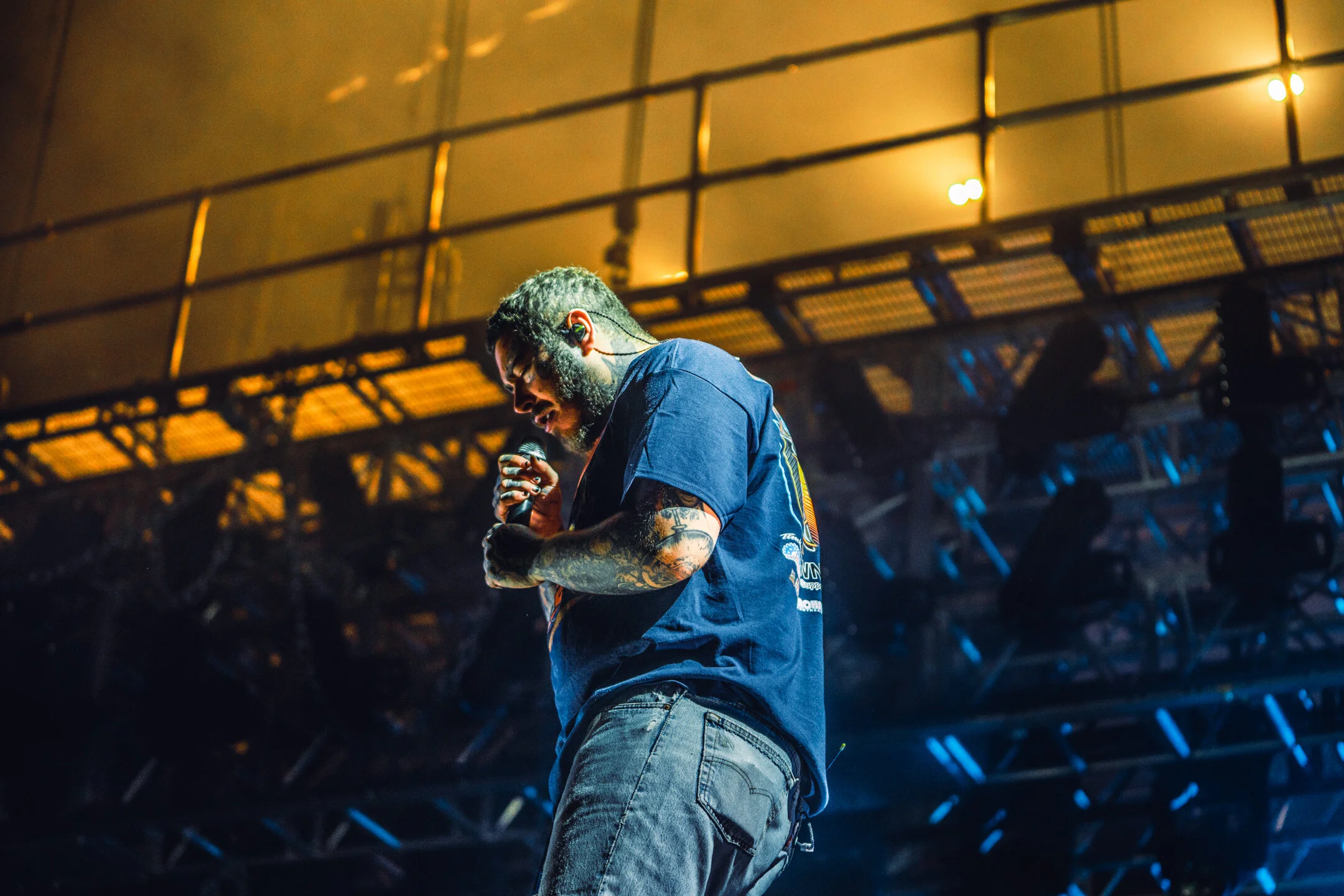 post Malone