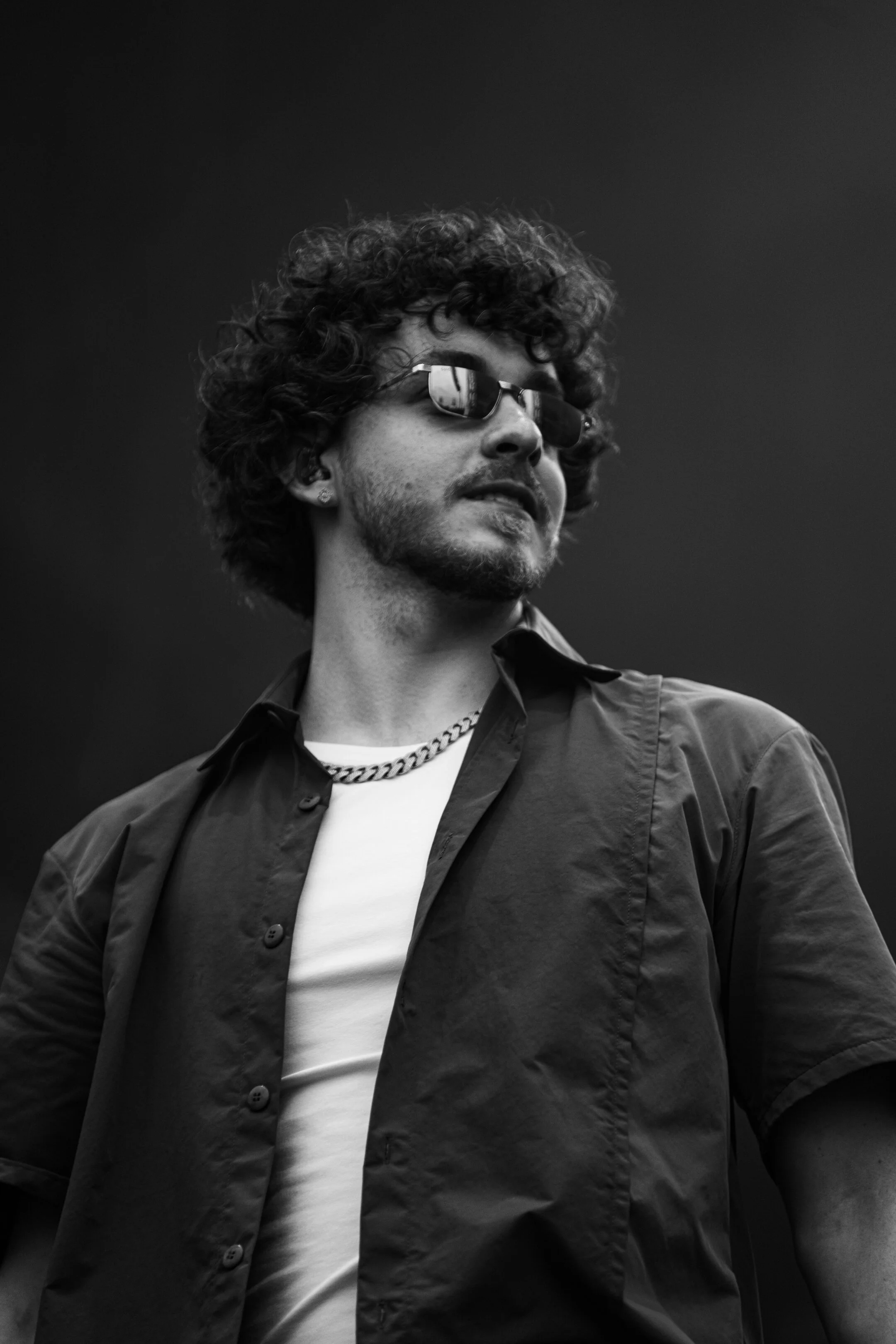 Jack Harlow