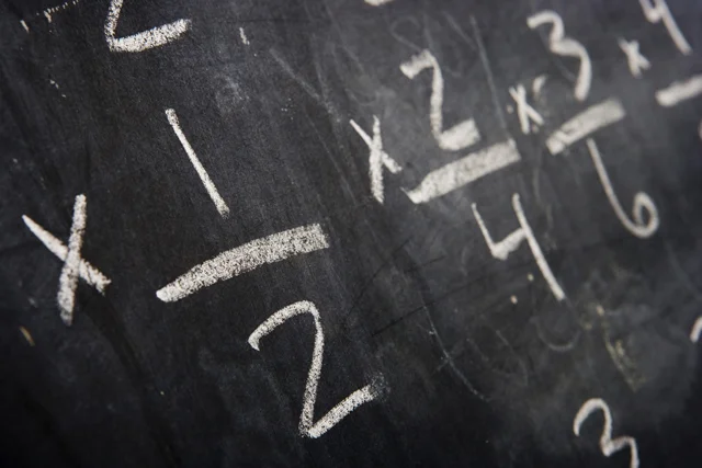 5th Math Cover Page.jpg