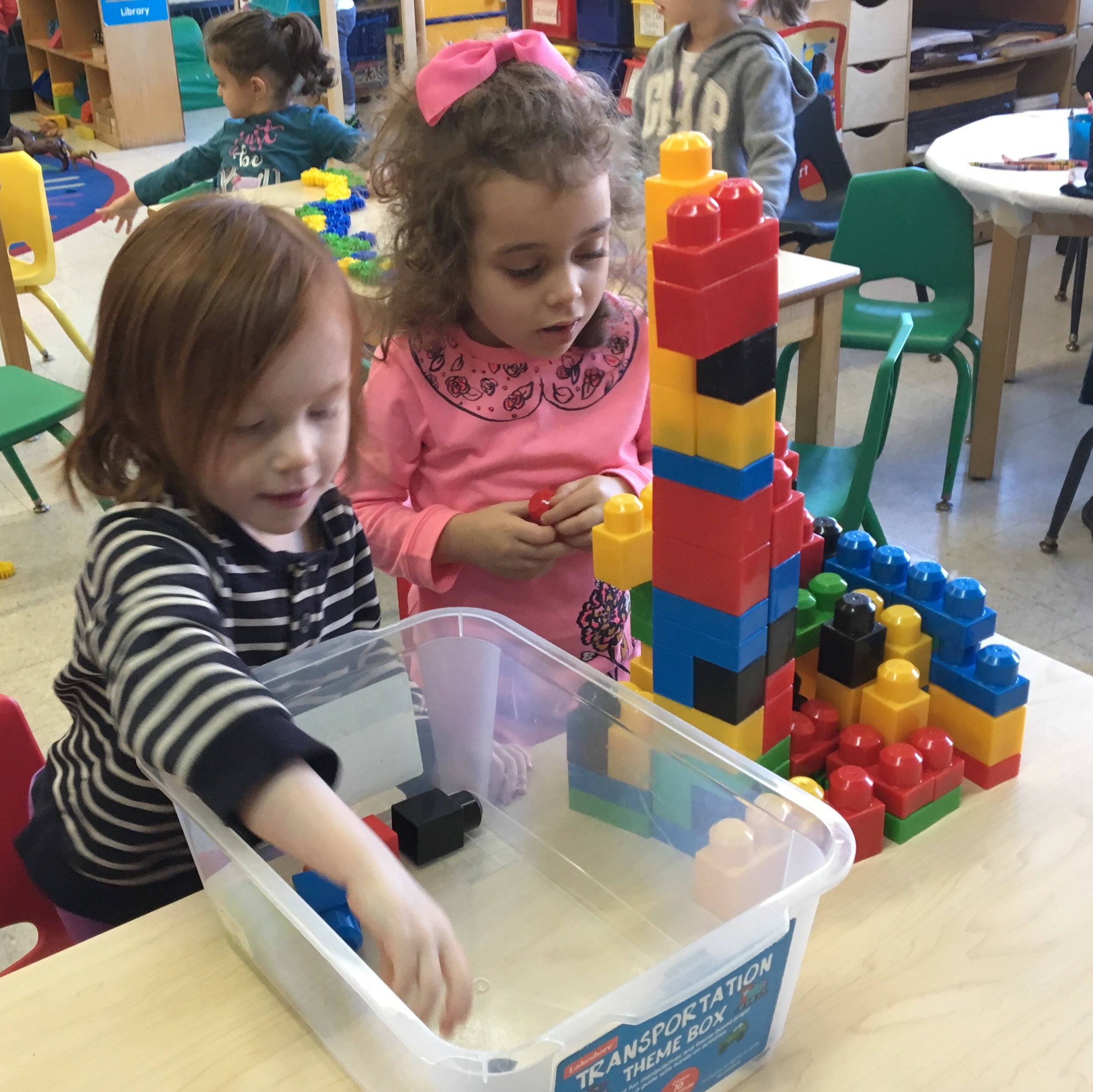 academics nursery.jpg