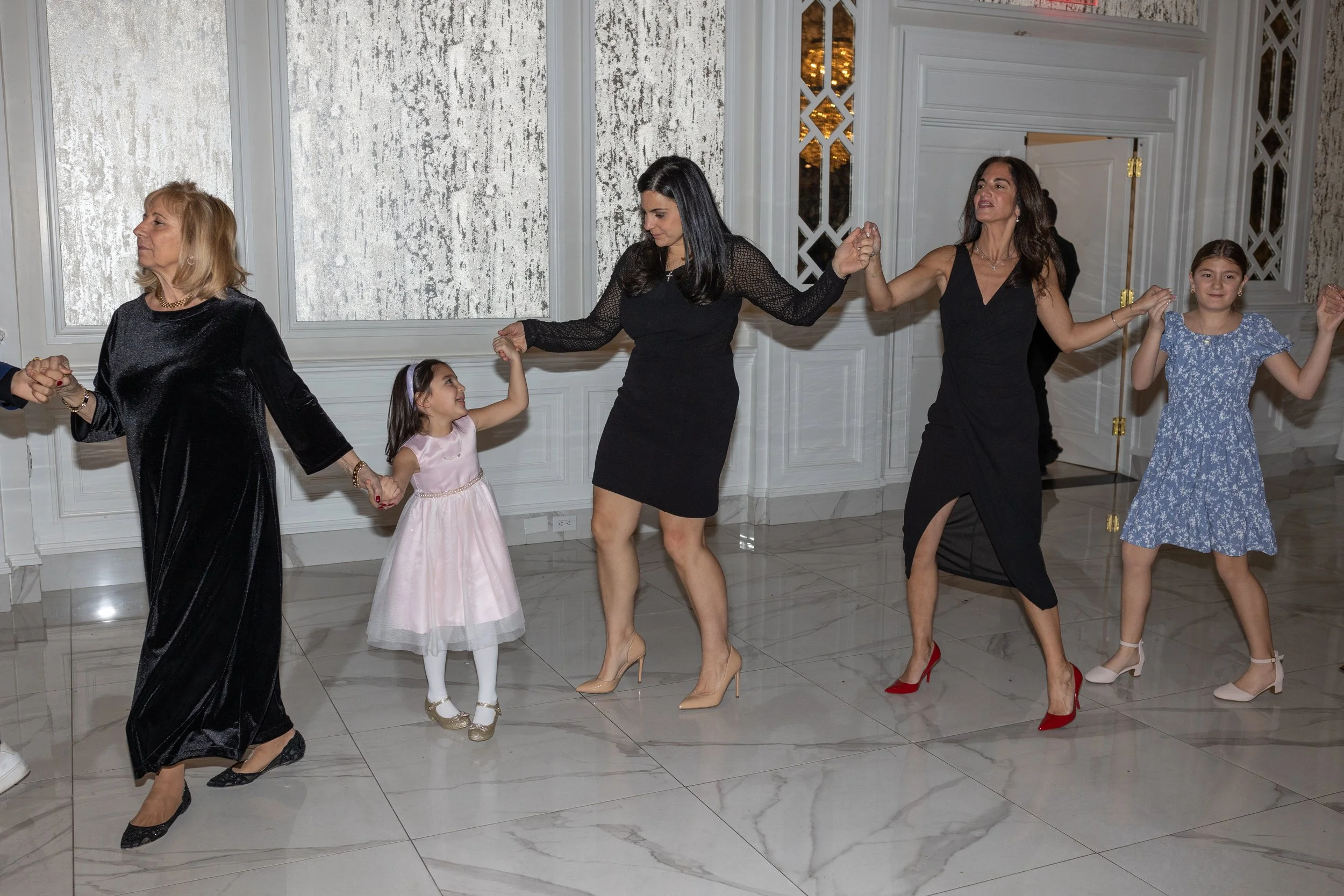 HOLYCROSSGALA_2025FEB1-15.jpg