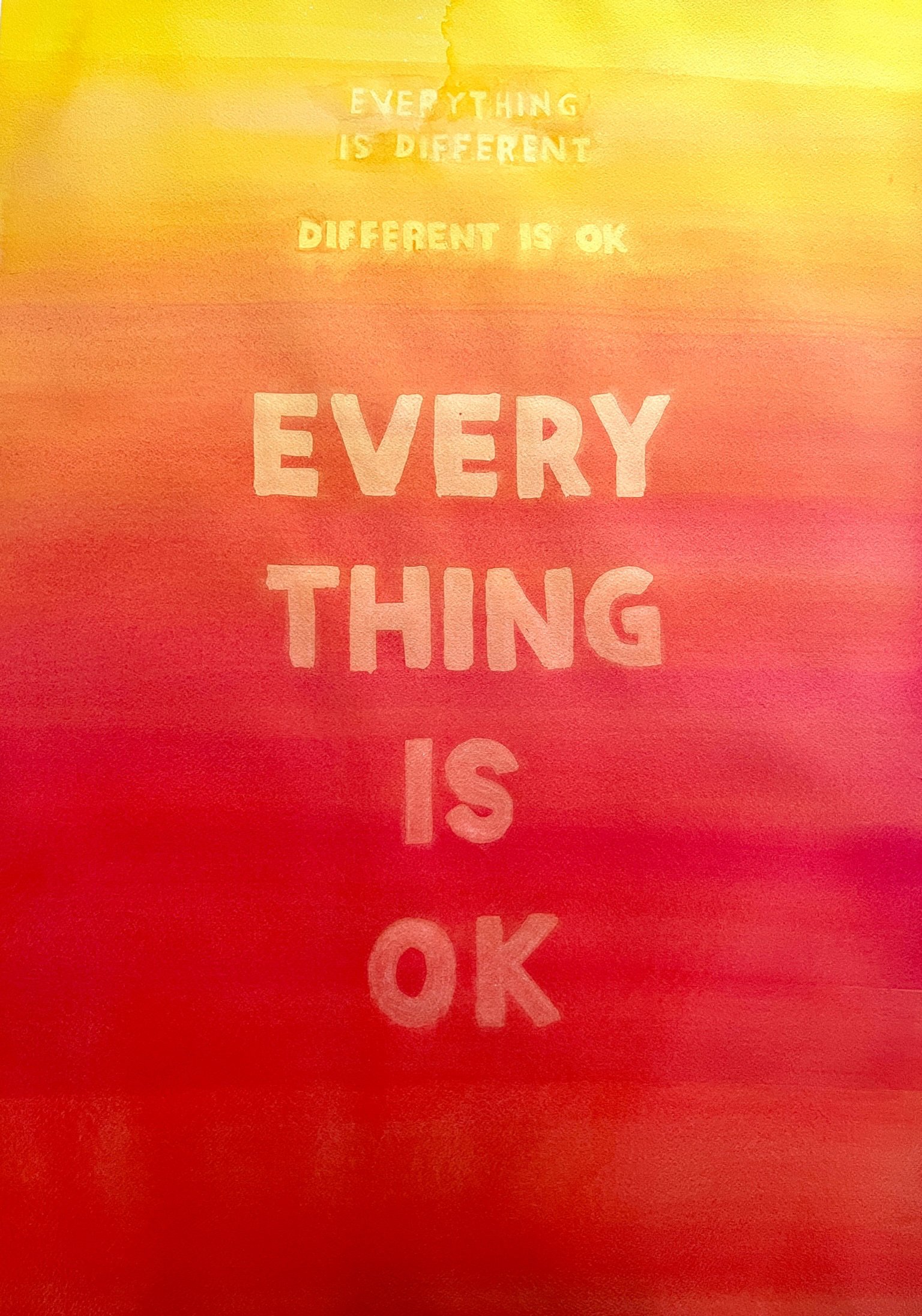 everything-is-ok.jpg