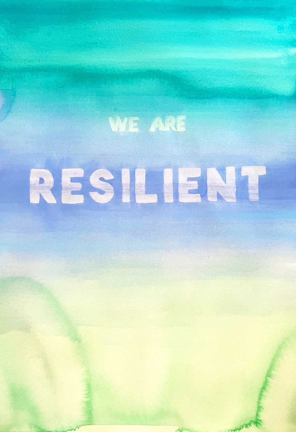 we-are-resilient.jpg