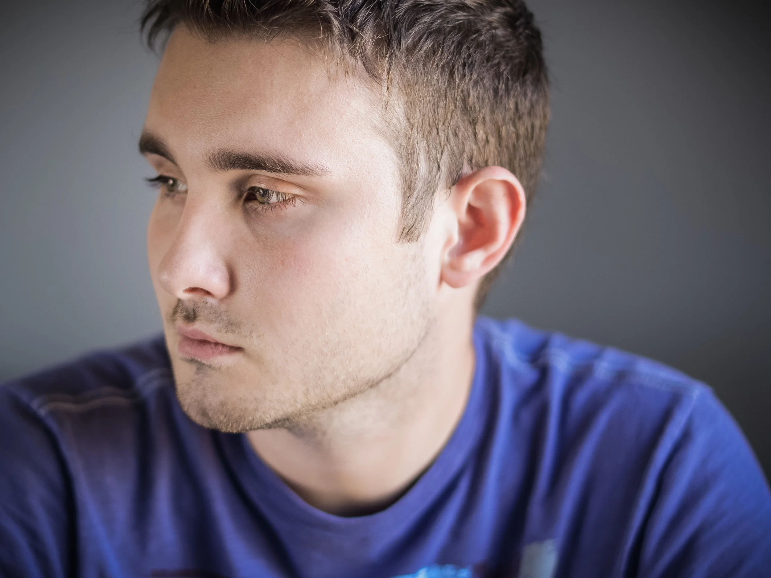 theme-portraits.jpg