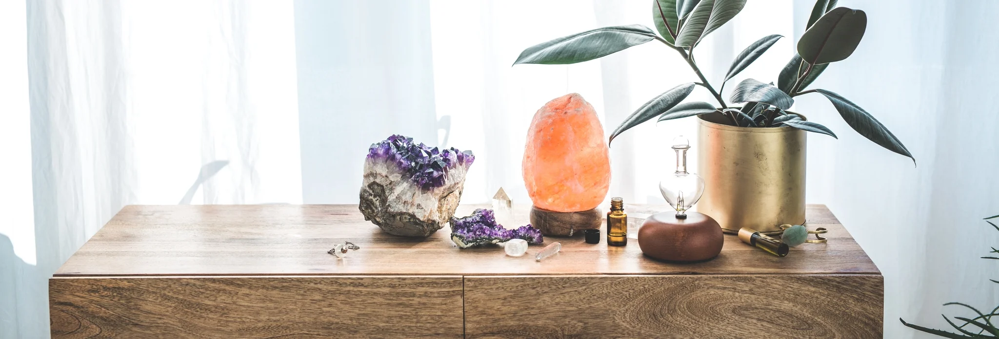 Chinese_Medicine_Studio-437.jpg