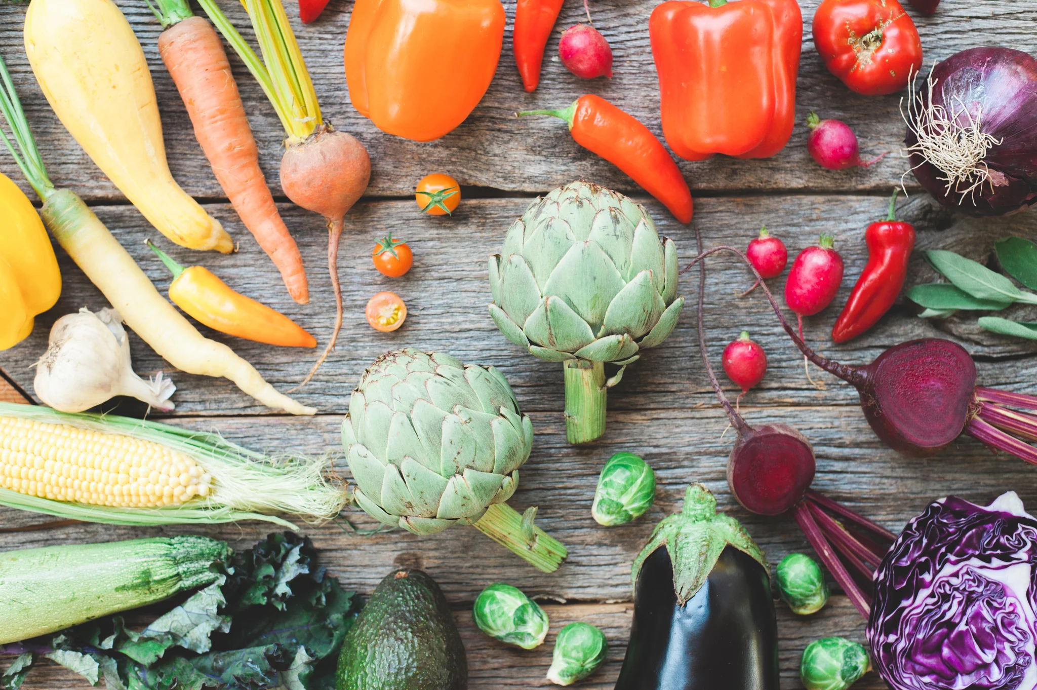 Farm_to_Table-672.jpg