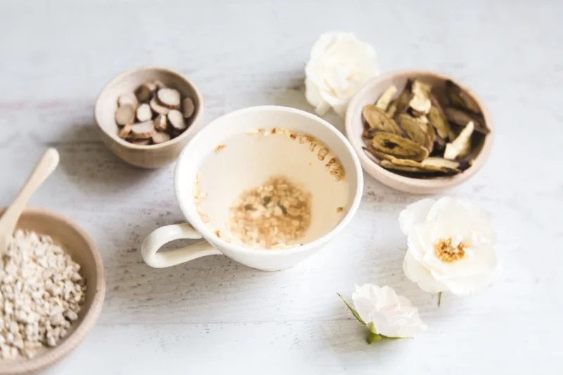 Floral_Neutral_Skin_Herb_Spa-143.jpg