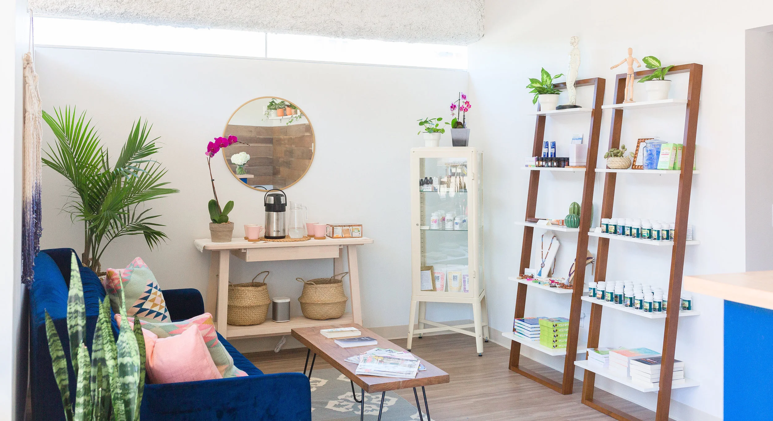 IndigoAcupuncture_Spring2018-2.jpg