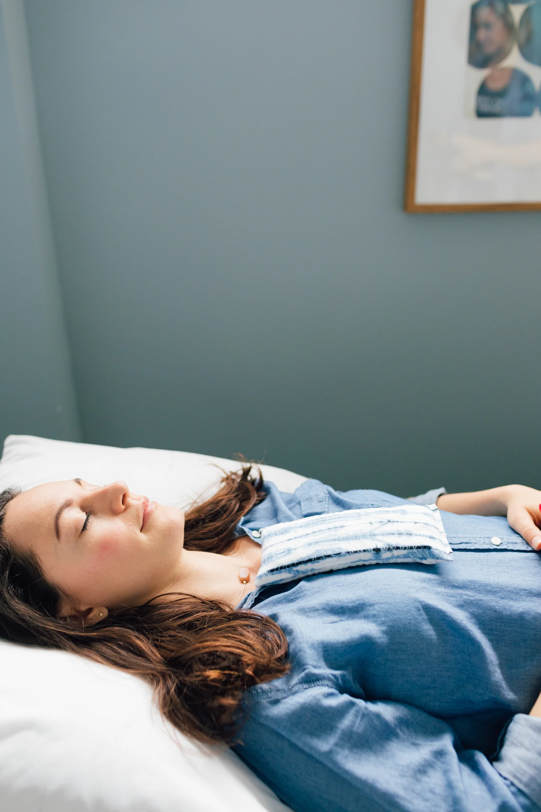 April26IndigoAcupuncture-33.jpg